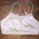 Champion Woman’s  Sports Bra Photo 0