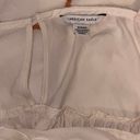 American Eagle Outfitters Babydoll Tank Photo 1