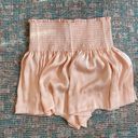 Koch Peach  Skirt Photo 4