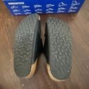 Birkenstock Black s Photo 2