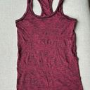 Lululemon Tank Photo 0