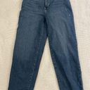 Banana Republic Women’s‎  Curvy Straight Leg Jeans - 29 Photo 0