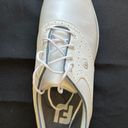 FootJoy Woman Golf Shoes Photo 4