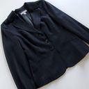 Nordstrom Caslon blazer size 8p Photo 0