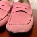 Terry Lewis  Classic Luxuries Size 7M in Light Pink Photo 8