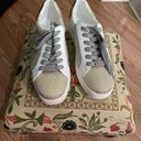 Sam Edelman Circus Sneakers Photo 1