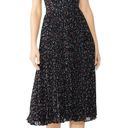 Fame and Partners Willa Floral Midi Dress Photo 2