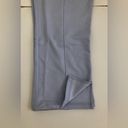 Avia  Pull On Athlesure Pants Size XXL 20 Womens Side Pockets Pale Blue New Photo 9