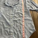 American Eagle AE summerweight S Photo 3