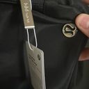 Lululemon Belt Bag Photo 5