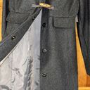 Old Navy  Women’s Wool Blend Coat Size XS-NWT Photo 3