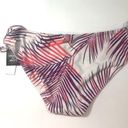 Raisin's  BALI Juniors' Side-Tie Bikini Swim Bottom Photo 3