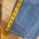 Wild Fable  Sz 2 90s wide leg baggy jeans Photo 3