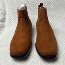 Krass&co G.H.‎ Bass & . Blaine Women's Whiskey Ankle Boot - Size 7.5 Photo 4