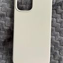 Amazon iPhone 12 Case Photo 0