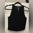 Vuori  Elevation Plyo Women's Performance Tank Photo 4