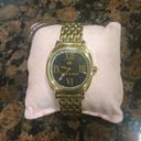 Juicy Couture Gold Watch Photo 4