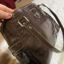 Liz Claiborne Handbag  Photo 4