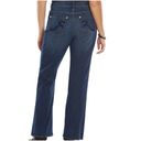 Rock & Republic  kasandra bootcut jeans size 18w Photo 1