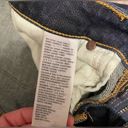 Abercrombie & Fitch Abercrombie “the A&F boot” jeans size 2R Photo 5