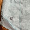 Lululemon Hotty Hot Shorts 4” Photo 3