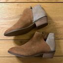 Frye  & Co Caden booties 10 Photo 1