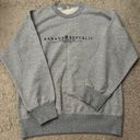 Banana Republic Vintage  Sweatshirt Photo 0