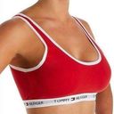 Tommy Hilfiger Sports Bra Photo 0