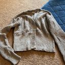 Nine West  xs cardigan Photo 3