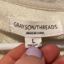 Grayson Threads Long Sleeve Tee Shirt Photo 2