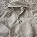 Lululemon scuba hoodie Photo 0