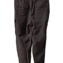 Fabletics  SIGHTSEER WOMENS CARGO PANTS Photo 2