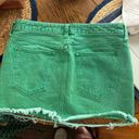 Abercrombie & Fitch Low Rise Micro Mini Skirt Photo 2