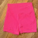 Lululemon Align High-Rise Shorts 6” Photo 0