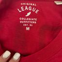 Original League university of maryland tailgate top Photo 2