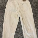 Ralph Lauren  Lauren Jeans Company crop/ Capri size 4 Photo 1