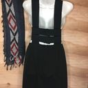 Stylestalker  Country Love Black Cutout Dress Photo 3