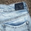 American Eagle Outfitters High-rise Shortie Photo 7