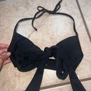 American Eagle Bikini Top Photo 0