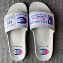 Champion Slides Photo 0