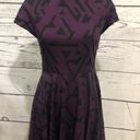 Tracy Reese Plenty by  Women’s Dress Sz 4. Photo 0