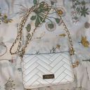 Bebe  crossbody purse Photo 0