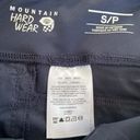 Mountain Hardwear  Dynama Shorts Photo 2