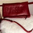 DKNY Crossbody Photo 0