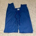 Colorfulkoala It’s Rulu Run Joggers Size 6 Photo 2