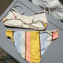 Billabong Reversible Women’s  Bikini Photo 1