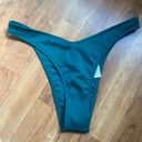 Hollister Blue Swim Bottoms Photo 0