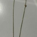 Kendra Scott Neckalce Photo 3