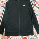 Adidas Zip Jacket Photo 0