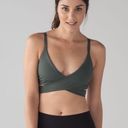 Lululemon  Lean in Bra Photo 5